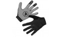 SingleTrack Windproof Glove NERO