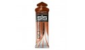 SIS Go Energy + Caffein