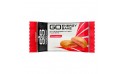 SIS Go Energy Bake Fragola 50g ENERGIA DURANTE SIS Go Energy Bake Fragola 50g ENERGIA DURANTE