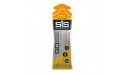 SIS Go Isotonic Energy Go Tropicale SIS Go Isotonic Energy Go Tropicale