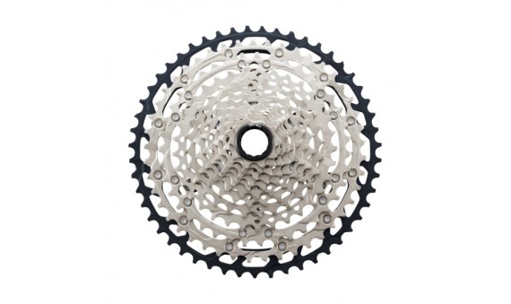 SLX Cassetta CS-M7100-12 12 velocità SLX Cassetta CS-M7100-12 12 velocità