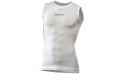 Smanicato BreezyTouch WHITE CARBON Smanicato BreezyTouch WHITE CARBON