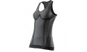 SMANICATO GIRL CARBON BLAK CARBON SMANICATO GIRL CARBON BLAK CARBON