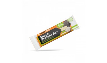 SNACK PROTEIN BAR COCONUT DREAM 35g