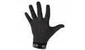 SOTTOGUANTI CARBON UNDERWEAR BLACK CARBON SOTTOGUANTI CARBON UNDERWEAR BLACK CARBON