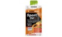 SPORT GEL Tropical - 25ml