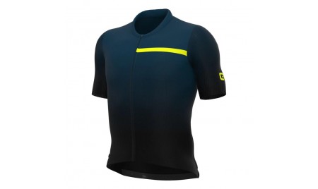 SPRINTER MAGLIA UOMO R-EV1 OTTANO