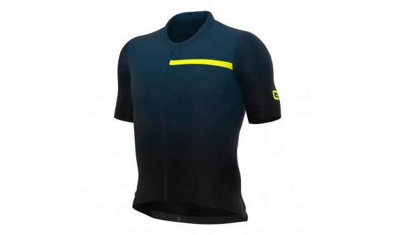 SPRINTER MAGLIA UOMO R-EV1 OTTANO SPRINTER MAGLIA UOMO R-EV1 OTTANO