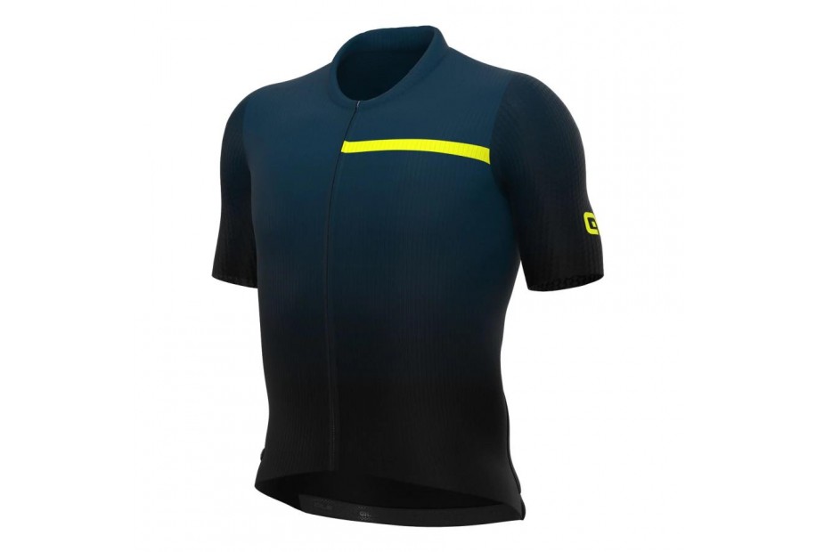 SPRINTER MAGLIA UOMO R-EV1 OTTANO