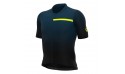 SPRINTER MAGLIA UOMO R-EV1 OTTANO SPRINTER MAGLIA UOMO R-EV1 OTTANO
