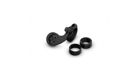 Staffa per manubrio per mountain bike Edge