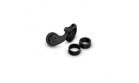 Staffa per manubrio per mountain bike Edge