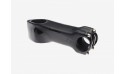 Stem TIGER ULTRA AERO 1k TICR Black AM Stem TIGER ULTRA AERO 1k TICR Black AM