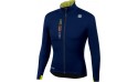 SUPER JACKET BLUE SUPER JACKET BLUE