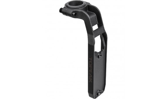 SUPPORTO REGGISELLA DP MOUNT SUPPORTO REGGISELLA DP MOUNT