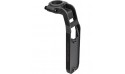 SUPPORTO REGGISELLA DP MOUNT SUPPORTO REGGISELLA DP MOUNT