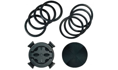 SUPPORTO RIDER 2PZ