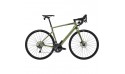 Synapse Carbon 2 RL Beetle Green Synapse Carbon 2 RL Beetle Green