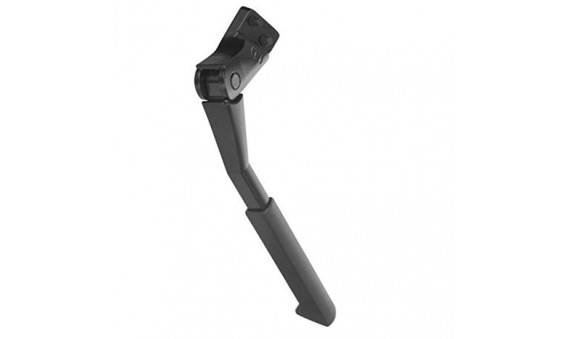 SYNCROS 2 BOLTS DIRECT MOUNT KICKSTAND