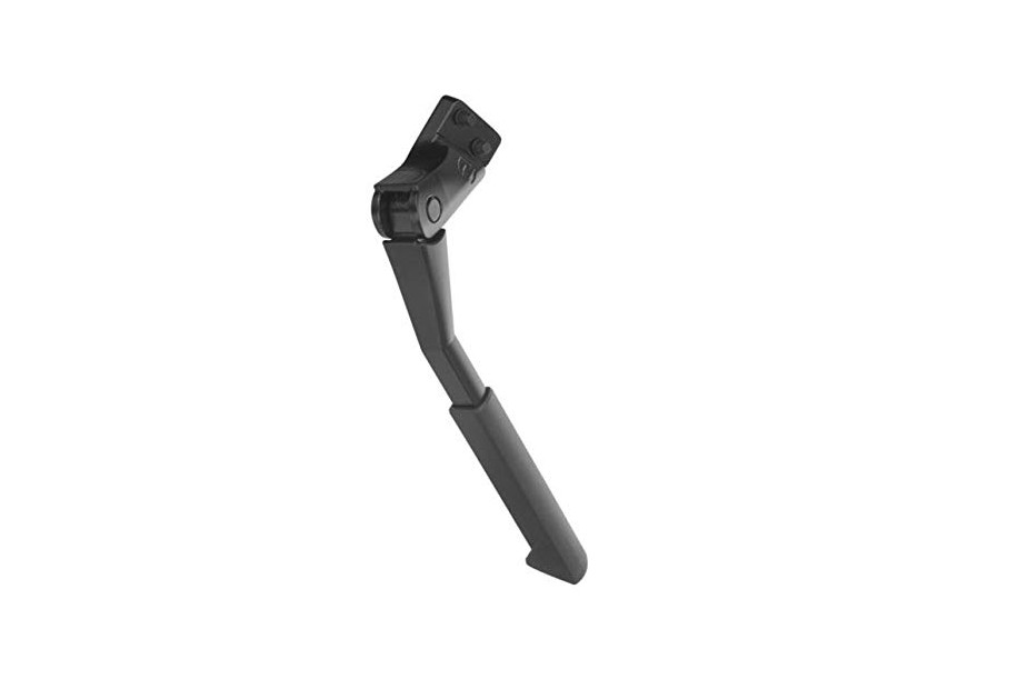 SYNCROS 2 BOLTS DIRECT MOUNT KICKSTAND