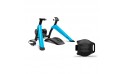 Tacx Boost Bundle