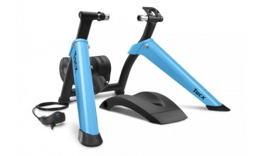 Tacx Boost \