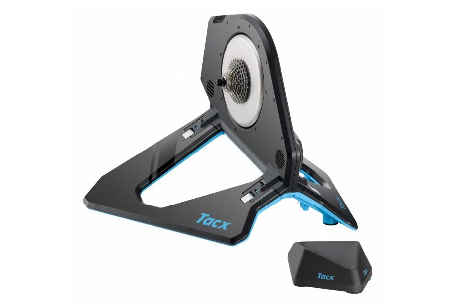 Tacx® NEO 2T Smart Trainer