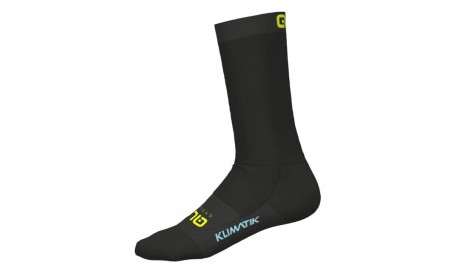 TEAM KLIMATIK CALZA INVERNALE UNISEX ACCESSORI