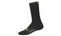 TEAM KLIMATIK CALZA INVERNALE UNISEX ACCESSORI TEAM KLIMATIK CALZA INVERNALE UNISEX ACCESSORI