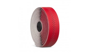 TEMPO MICROTEX BONDCUSH CLASSIC RED 3
,0 mm