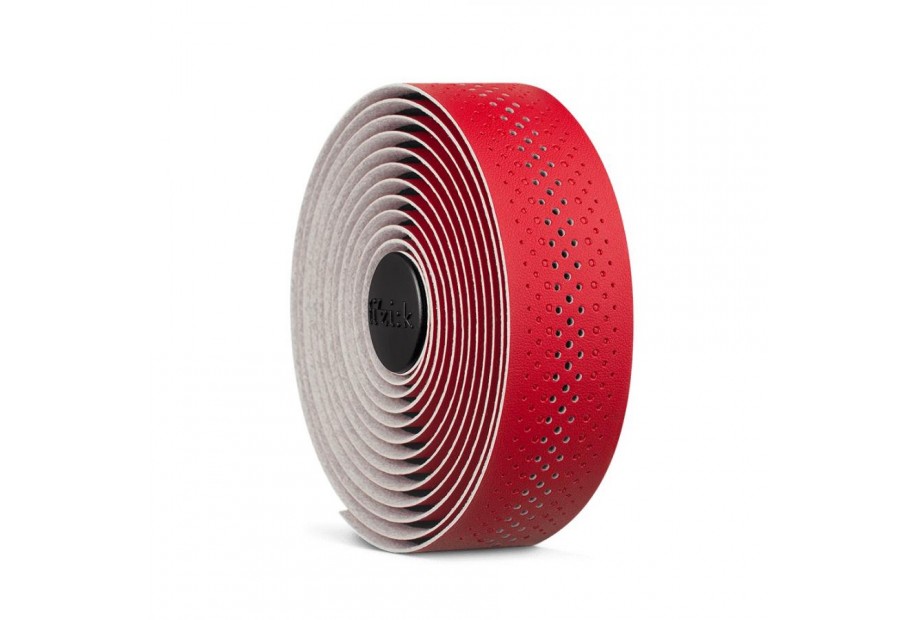 TEMPO MICROTEX BONDCUSH CLASSIC RED 3
,0 mm