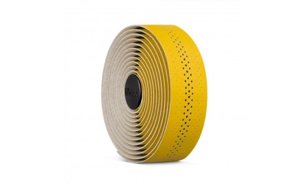 TEMPO MICROTEX BONDCUSH CLASSIC YELLOW 3
,0 mm