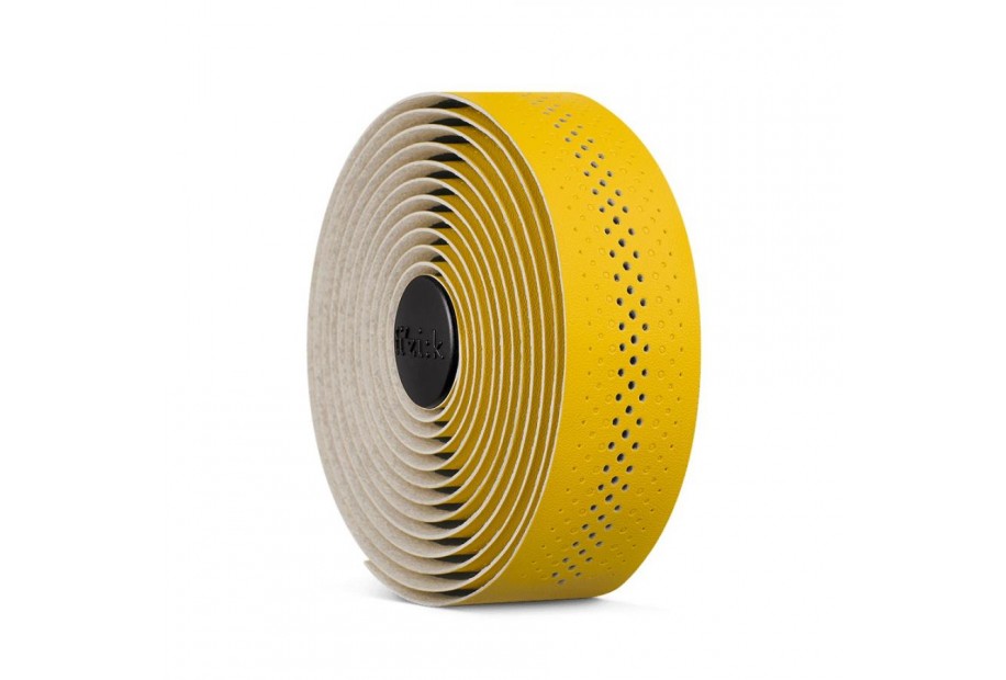 TEMPO MICROTEX BONDCUSH CLASSIC YELLOW 3
,0 mm