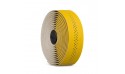 TEMPO MICROTEX BONDCUSH CLASSIC YELLOW 3
,0 mm