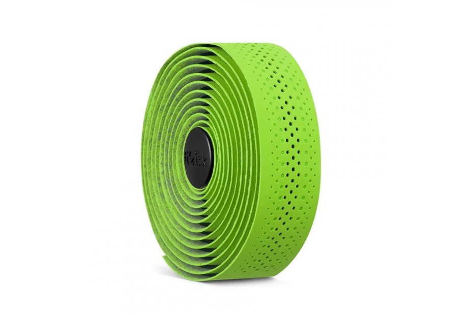 TEMPO MICROTEX BONDCUSH SOFT GREEN 3
,0 mm