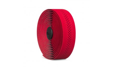 TEMPO MICROTEX BONDCUSH SOFT RED 3
,0 mm