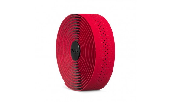 TEMPO MICROTEX BONDCUSH SOFT RED 3
,0 mm