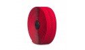 TEMPO MICROTEX BONDCUSH SOFT RED 3
,0 mm