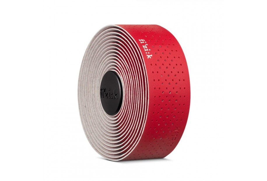 TEMPO MICROTEX CLASSIC RED 2,0 mm