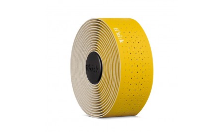 TEMPO MICROTEX CLASSIC YELLOW 2,0 mm