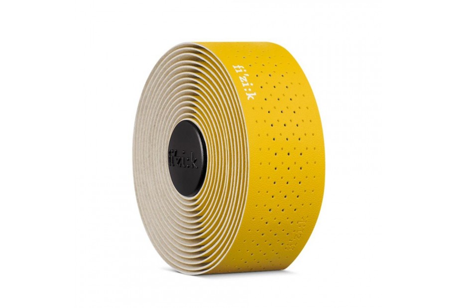 TEMPO MICROTEX CLASSIC YELLOW 2,0 mm