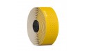 TEMPO MICROTEX CLASSIC YELLOW 2,0 mm