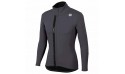 TEMPO WS JACKET GIACCA GRIGIO