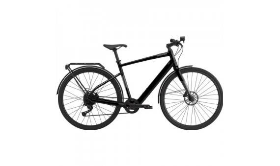 Tesoro Neo SL EQ Black Pearl Tesoro Neo SL EQ Black Pearl