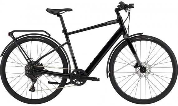 Tesoro Neo SL EQ Remixte Black Pearl Tesoro Neo SL EQ Remixte Black Pearl