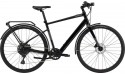 Tesoro Neo SL EQ Remixte Black Pearl Tesoro Neo SL EQ Remixte Black Pearl