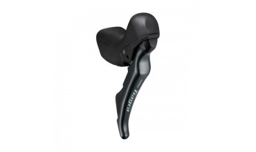 TIAGRA Leva freno/cambio ST-4720-R 10 velocità DUAL CONTROL LEVER