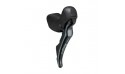 TIAGRA Leva freno/cambio ST-4720-R 10 velocità DUAL CONTROL LEVER