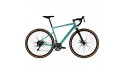 Topstone 3 Turquoise Topstone 3 Turquoise