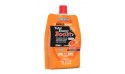 TOTAL ENERGY BOOST Red Orange 100 ml